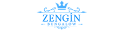 Zengin Bungalow 